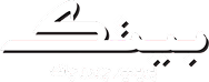 Mezan