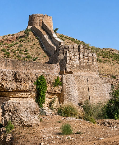 Story image 11